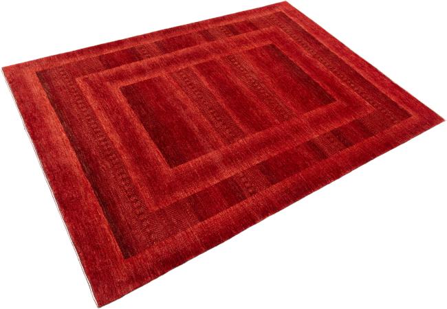Perski Gabbeh Loribaft Essence - 2