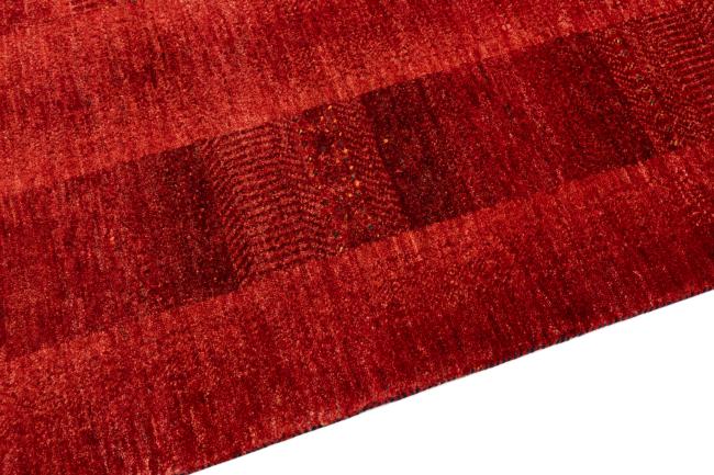 Perski Gabbeh Loribaft Essence - 4