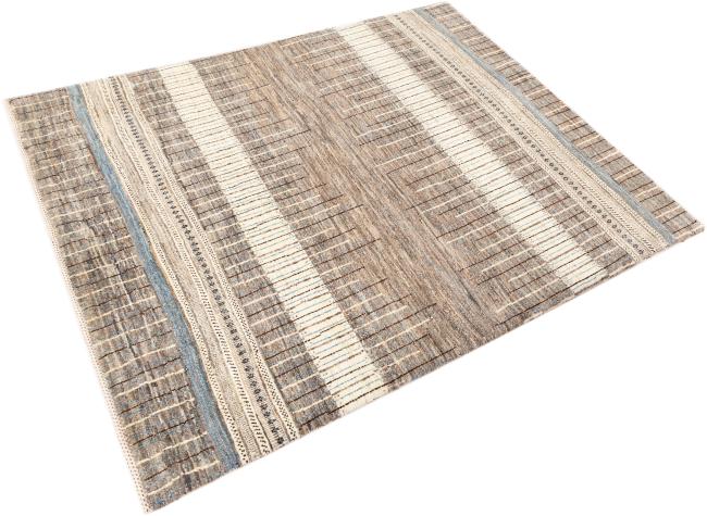 Perser Gabbeh Loribaft Natura - 1