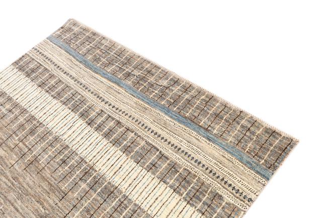 Perser Gabbeh Loribaft Natura - 3