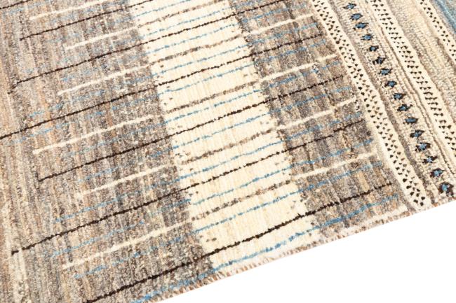 Perser Gabbeh Loribaft Natura - 4