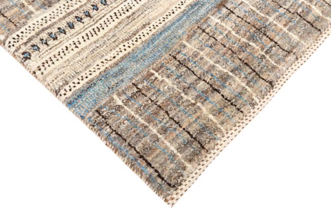 Perser Gabbeh Loribaft Natura - 5