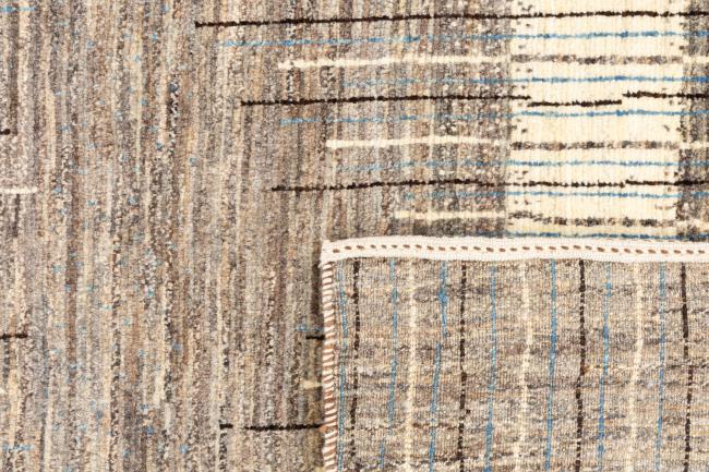 Perser Gabbeh Loribaft Natura - 6
