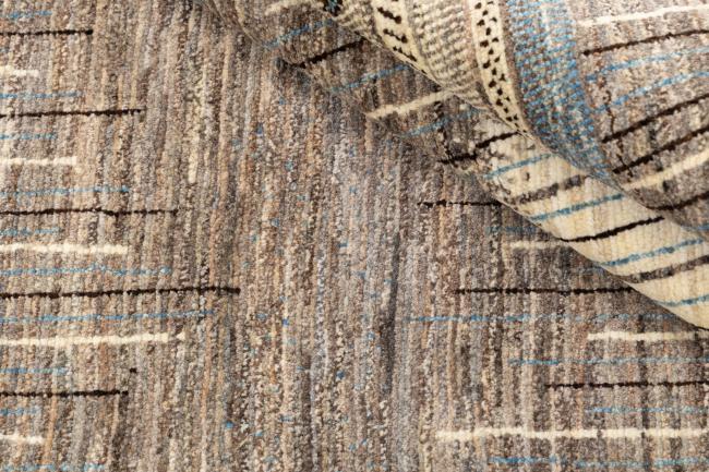 Perser Gabbeh Loribaft Natura - 8
