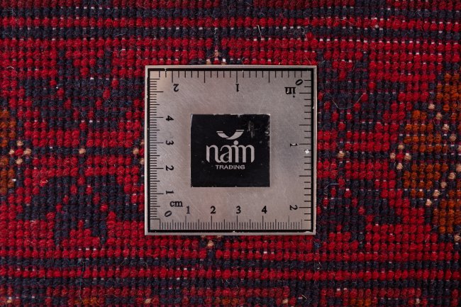 Khal Mohammadi - 9