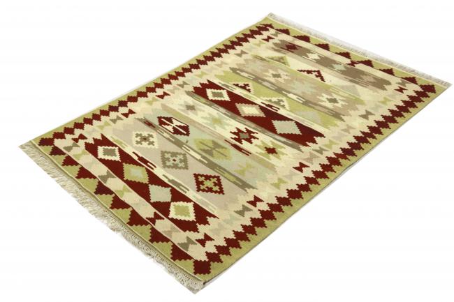 Kilim Fars - 1