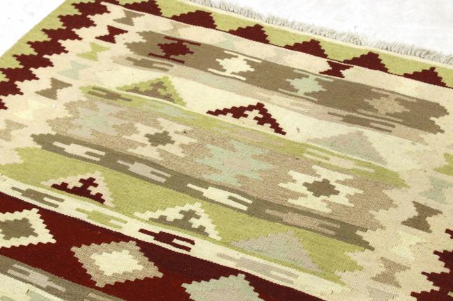 Kilim Fars - 2