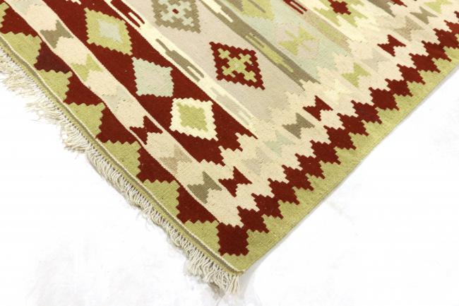 Kilim Fars - 4