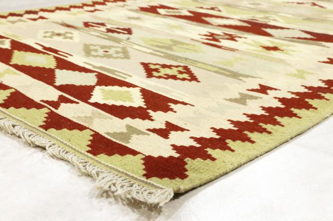 Kilim Fars - 5