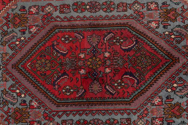 Gholtogh - 7