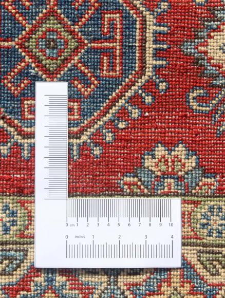 Kazak Ghazni - 2