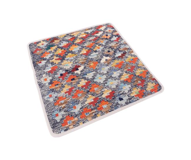 Kelim Afghan Putevar - 2