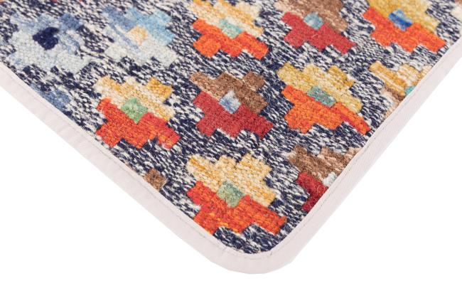 Kelim Afghan Putevar - 3
