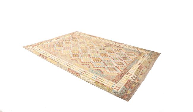 Kelim  Afghan - 2