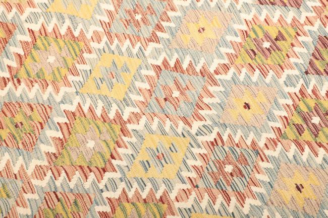 Kelim  Afghan - 3
