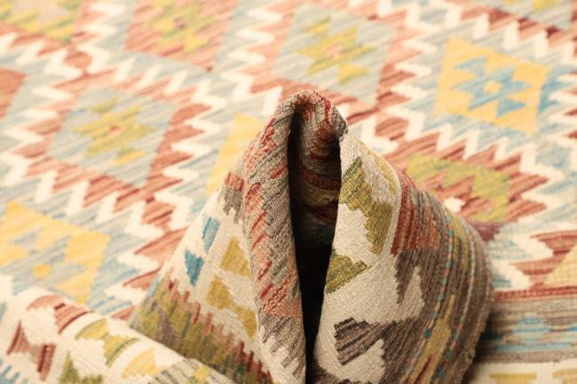 Kelim  Afghan - 5