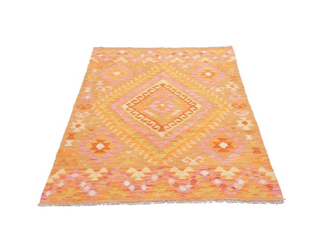 Κιλίμ Afghan - 1