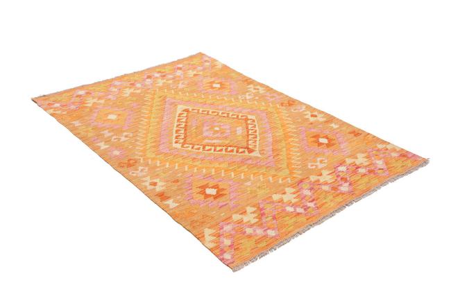 Κιλίμ Afghan - 2