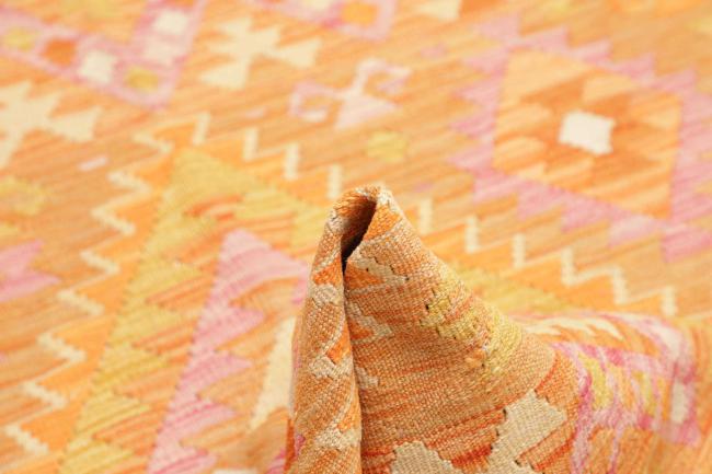 Κιλίμ Afghan - 5