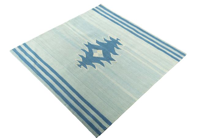 Elysian Fata - 1