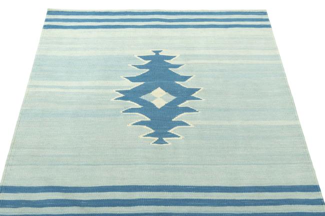 Elysian Fata - 2