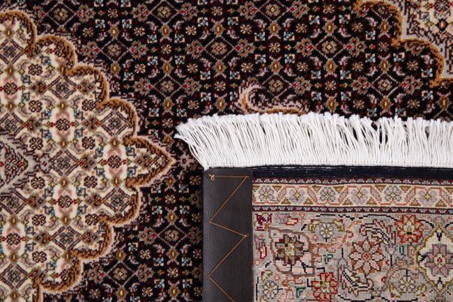 Tabriz 50Raj - 6