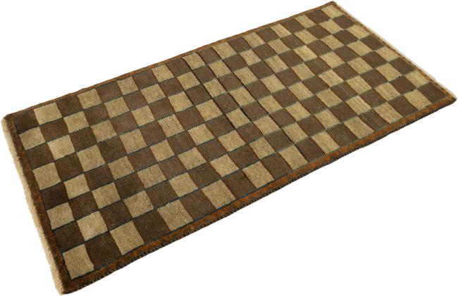 Persia Gabbeh Vintage - 2