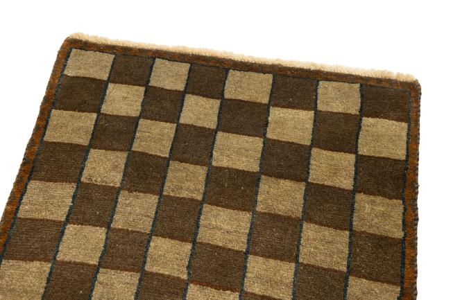 Persia Gabbeh Vintage - 3