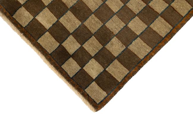 Persia Gabbeh Vintage - 4