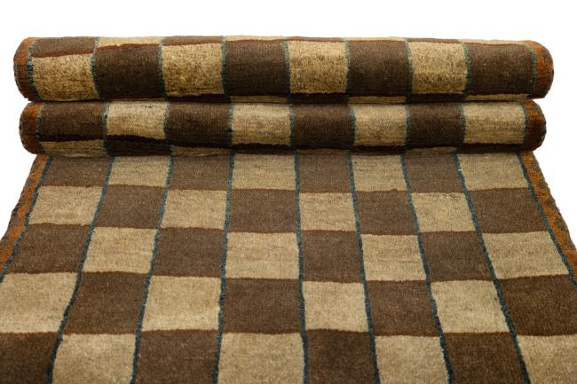 Persia Gabbeh Vintage - 5