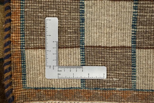 Persia Gabbeh Vintage - 6