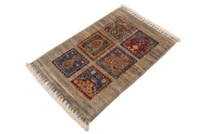 Arijana Bakhtiari - 2