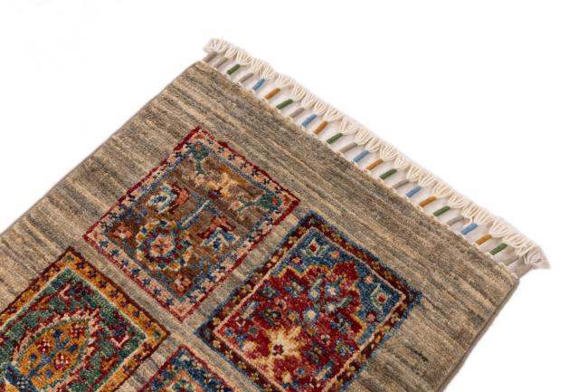 Arijana Bakhtiari - 3