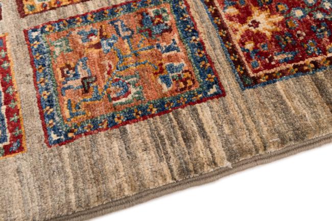 Arijana Bakhtiari - 4