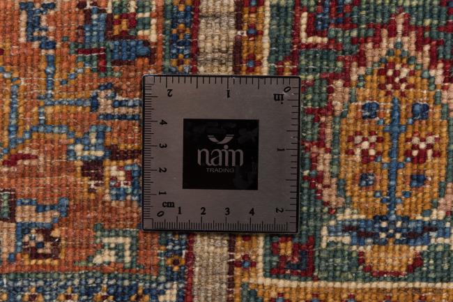 Arijana Bakhtiari - 5