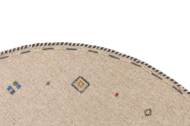 Kilim Horizon - 2