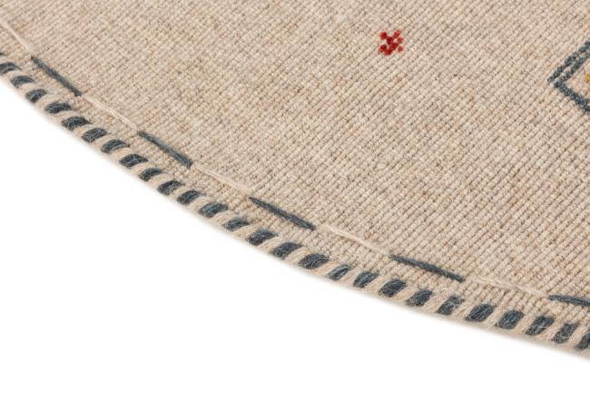 Kilim Horizon - 3