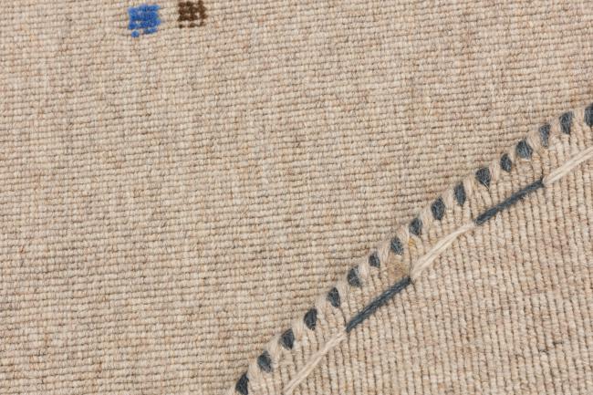 Kilim Horizon - 4