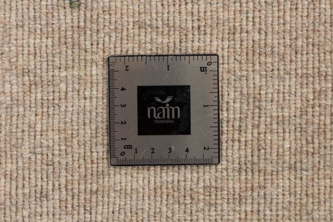 Kilim Horizon - 5