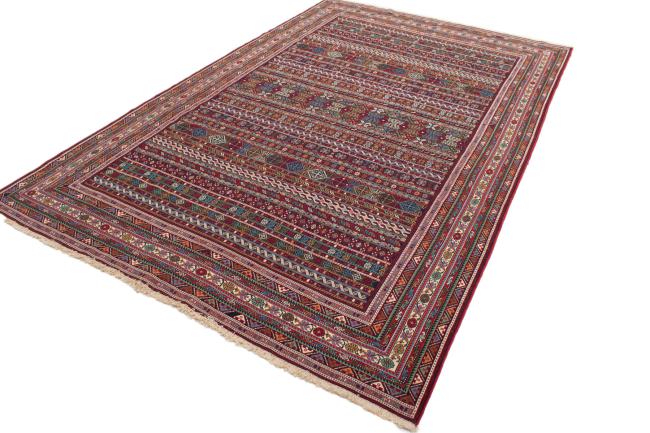 Kilim Fars Sirjan - 2