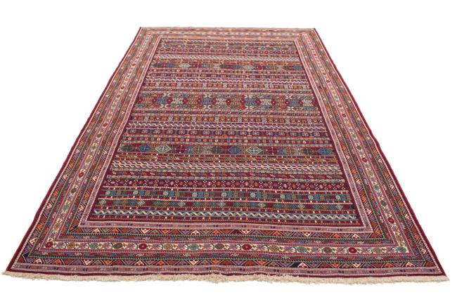 Kilim Fars Sirjan - 3