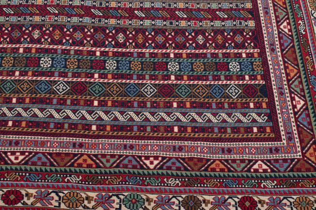 Kilim Fars Sirjan - 5