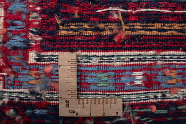 Kilim Fars Sirjan - 8