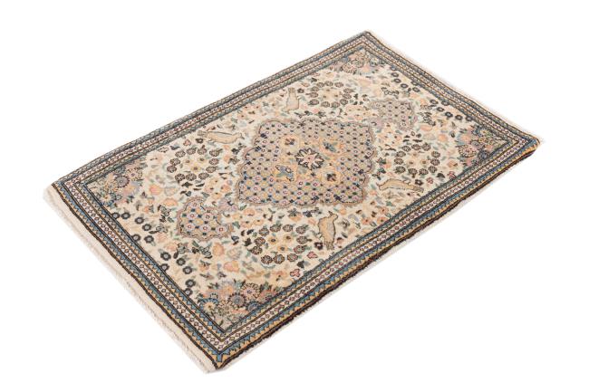 Qum - 2