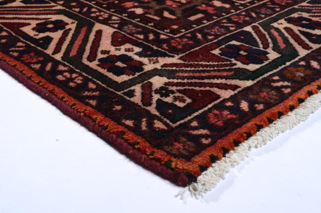Bakhtiar - 4