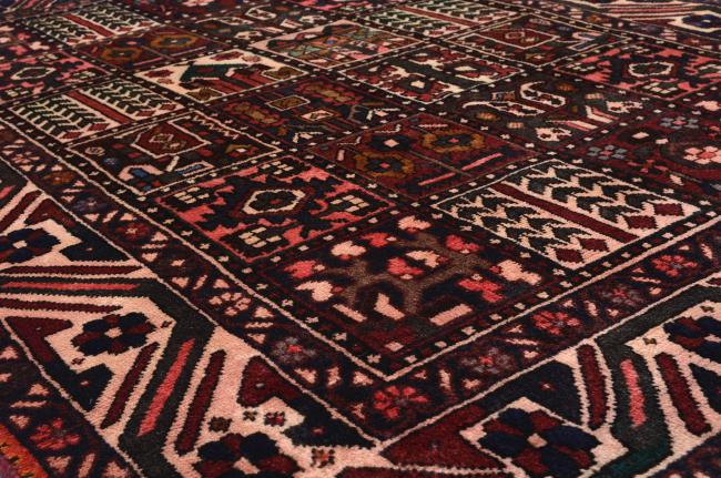 Bakhtiar - 5