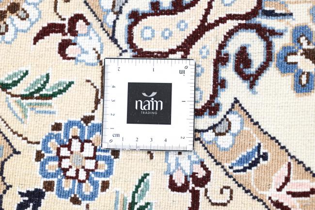 Naim 9La - 8