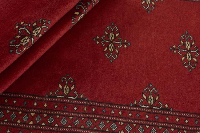 Pakistan Buchara 2ply - 2