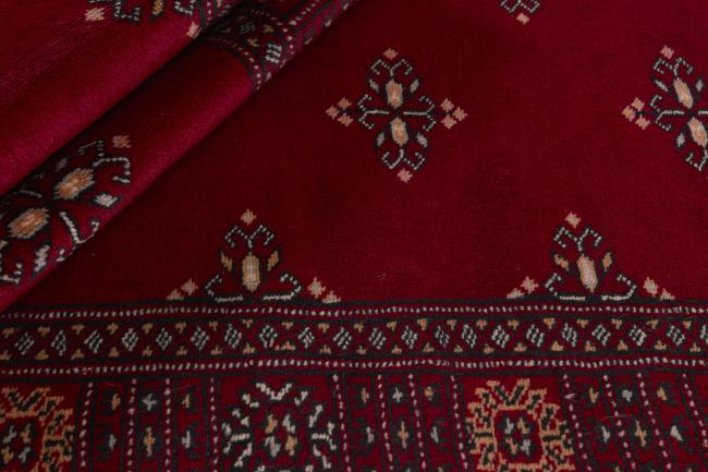 Pakistan Buchara 2ply - 2
