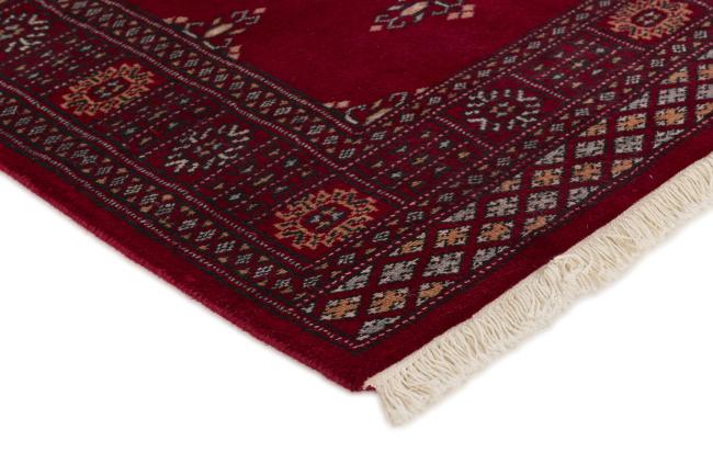 Pakistan Buchara 2ply - 3